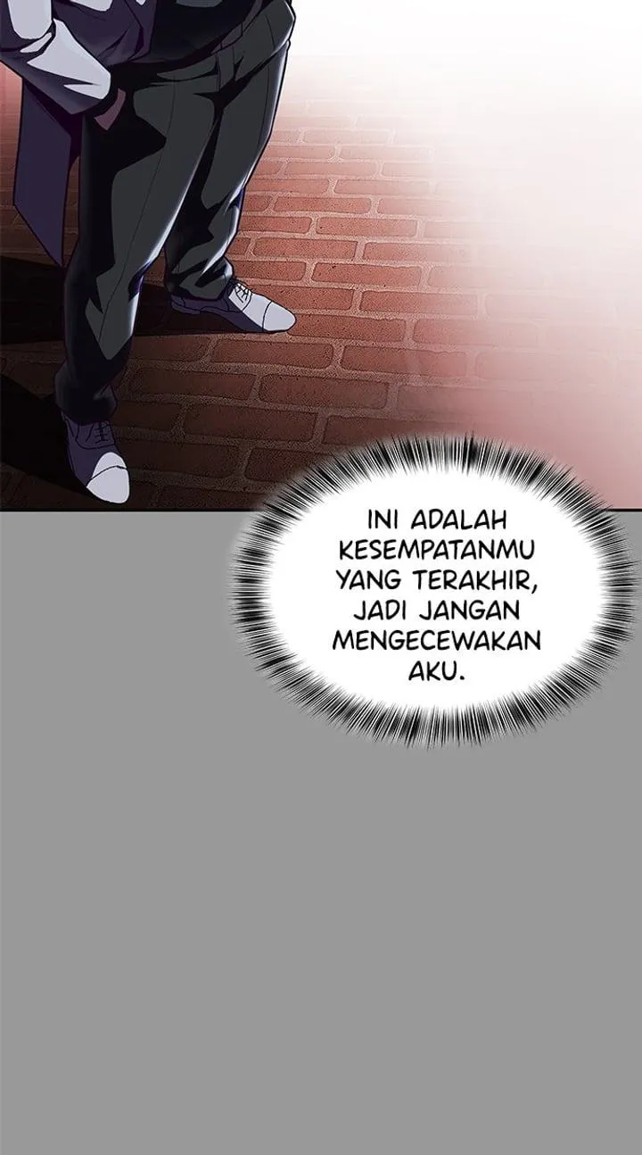 Page 69 - Ticket Hero Chapter 140
