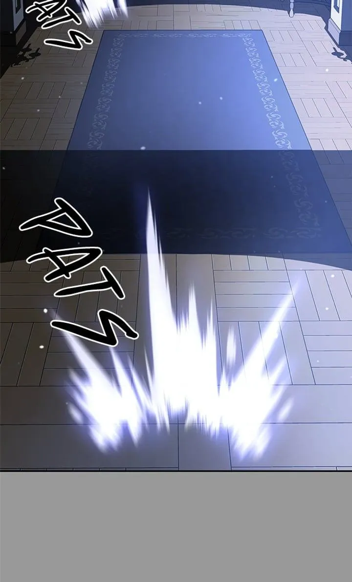 Page 77 - Ticket Hero Chapter 140