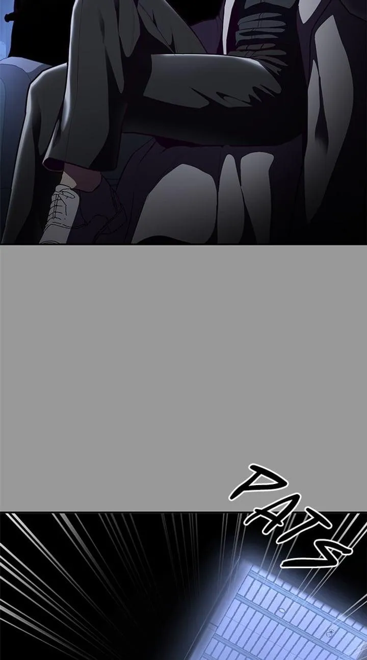 Page 81 - Ticket Hero Chapter 140