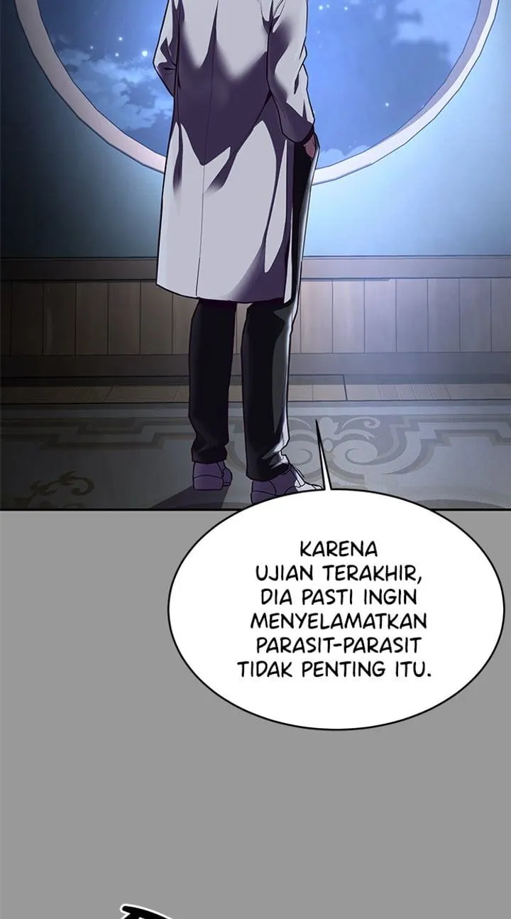 Page 85 - Ticket Hero Chapter 140