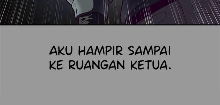 Page 87 - Ticket Hero Chapter 140