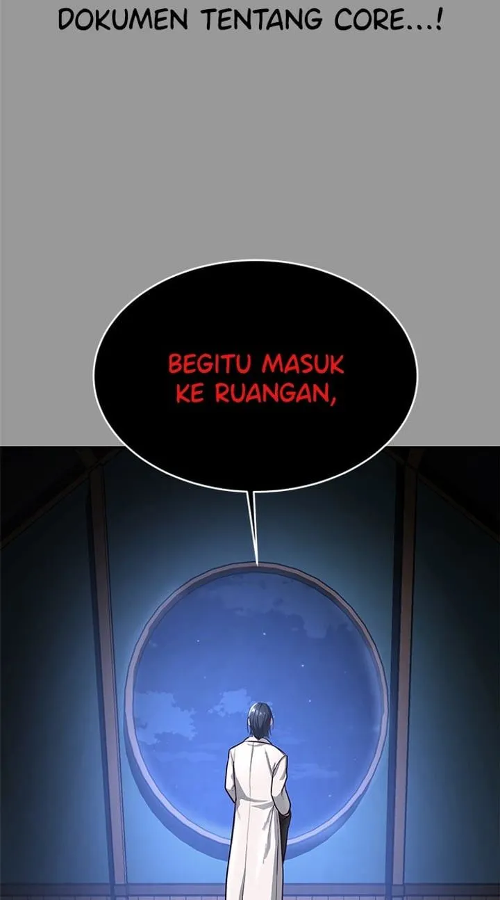 Page 89 - Ticket Hero Chapter 140
