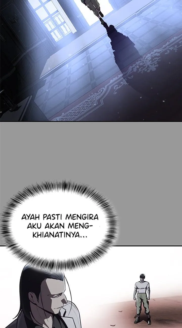 Page 103 - Ticket Hero Chapter 140