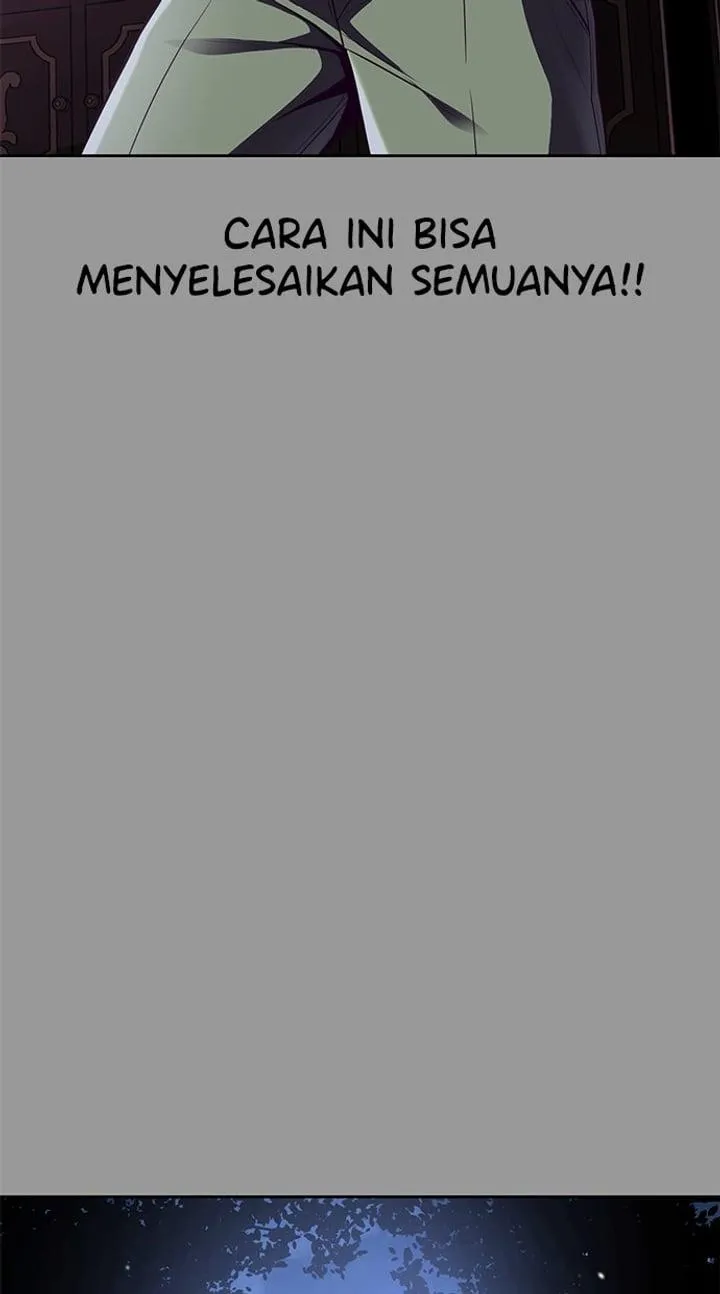 Page 111 - Ticket Hero Chapter 140