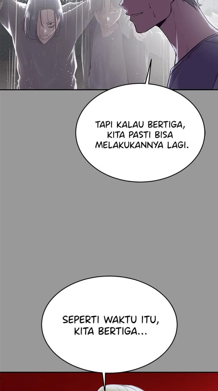 Page 131 - Ticket Hero Chapter 140
