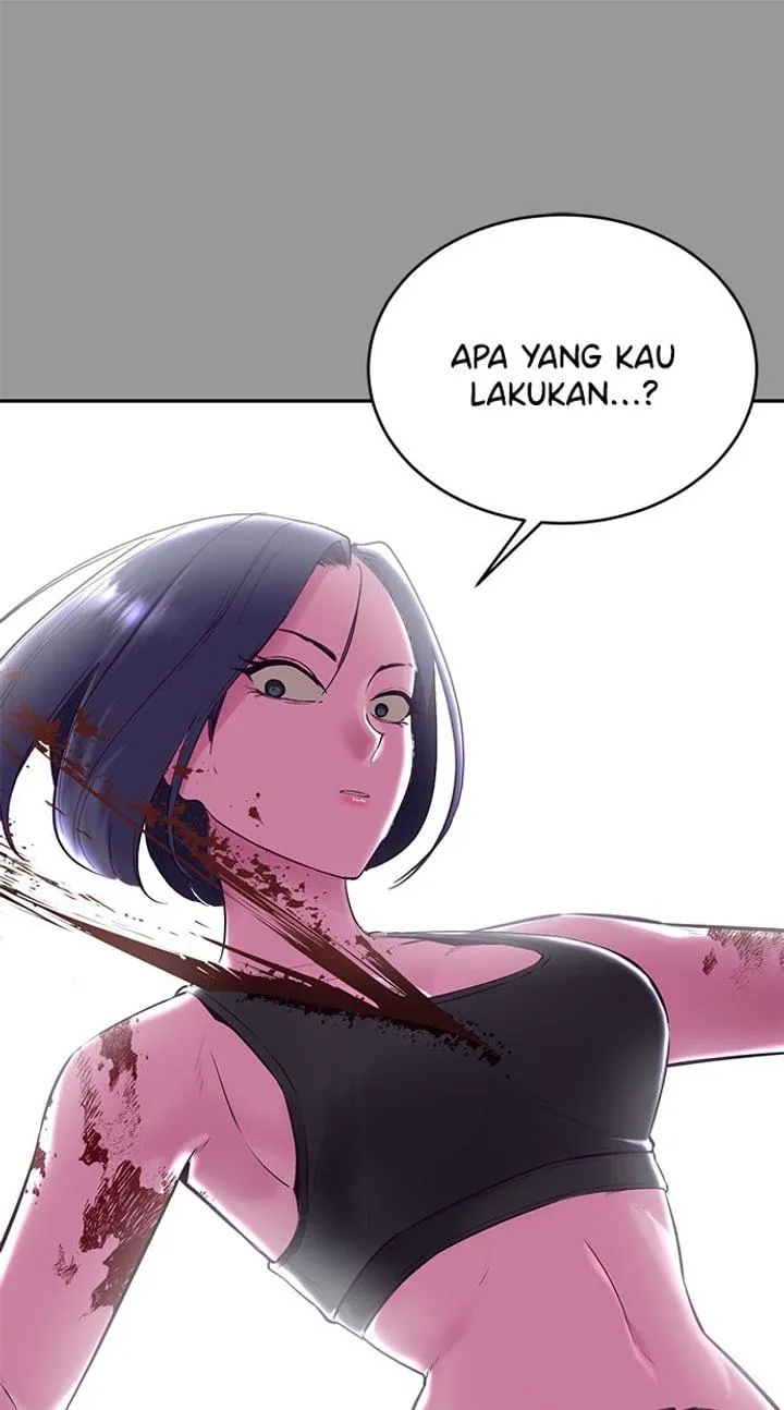Page 135 - Ticket Hero Chapter 140