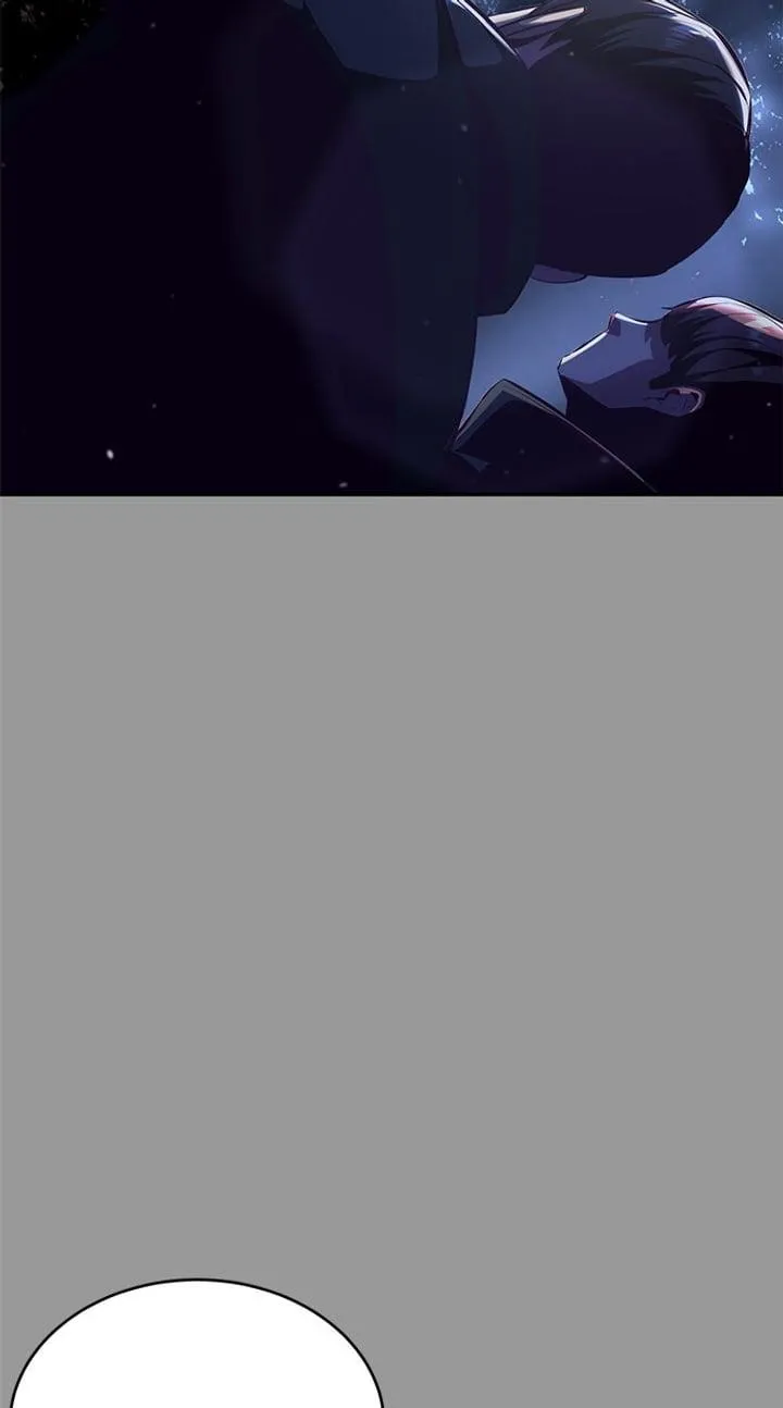 Page 145 - Ticket Hero Chapter 140