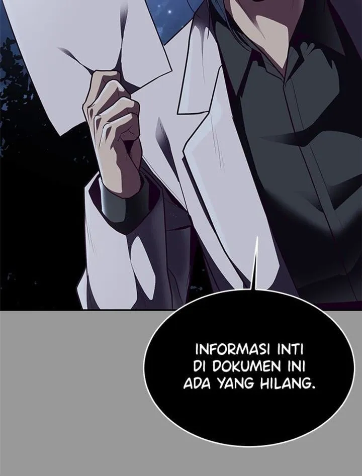 Page 151 - Ticket Hero Chapter 140