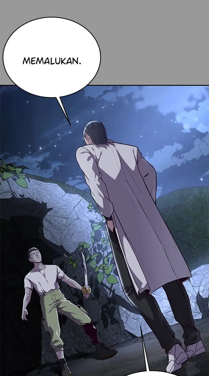 Page 153 - Ticket Hero Chapter 140