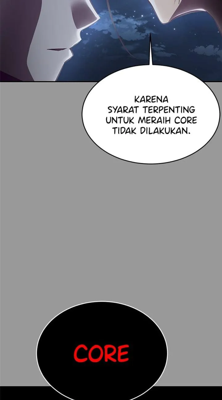 Page 155 - Ticket Hero Chapter 140