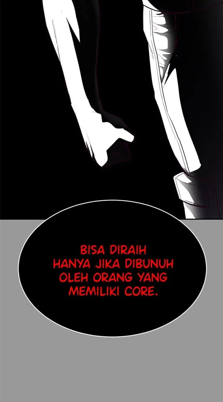 Page 157 - Ticket Hero Chapter 140