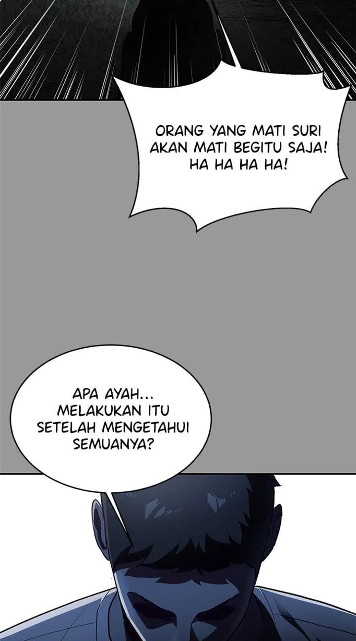 Page 159 - Ticket Hero Chapter 140
