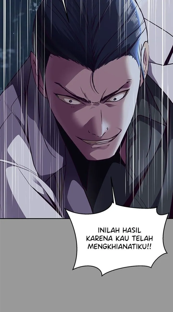 Page 165 - Ticket Hero Chapter 140