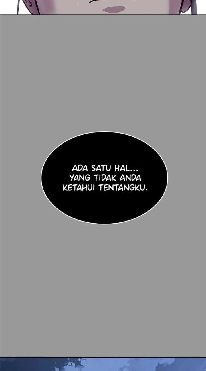 Page 167 - Ticket Hero Chapter 140