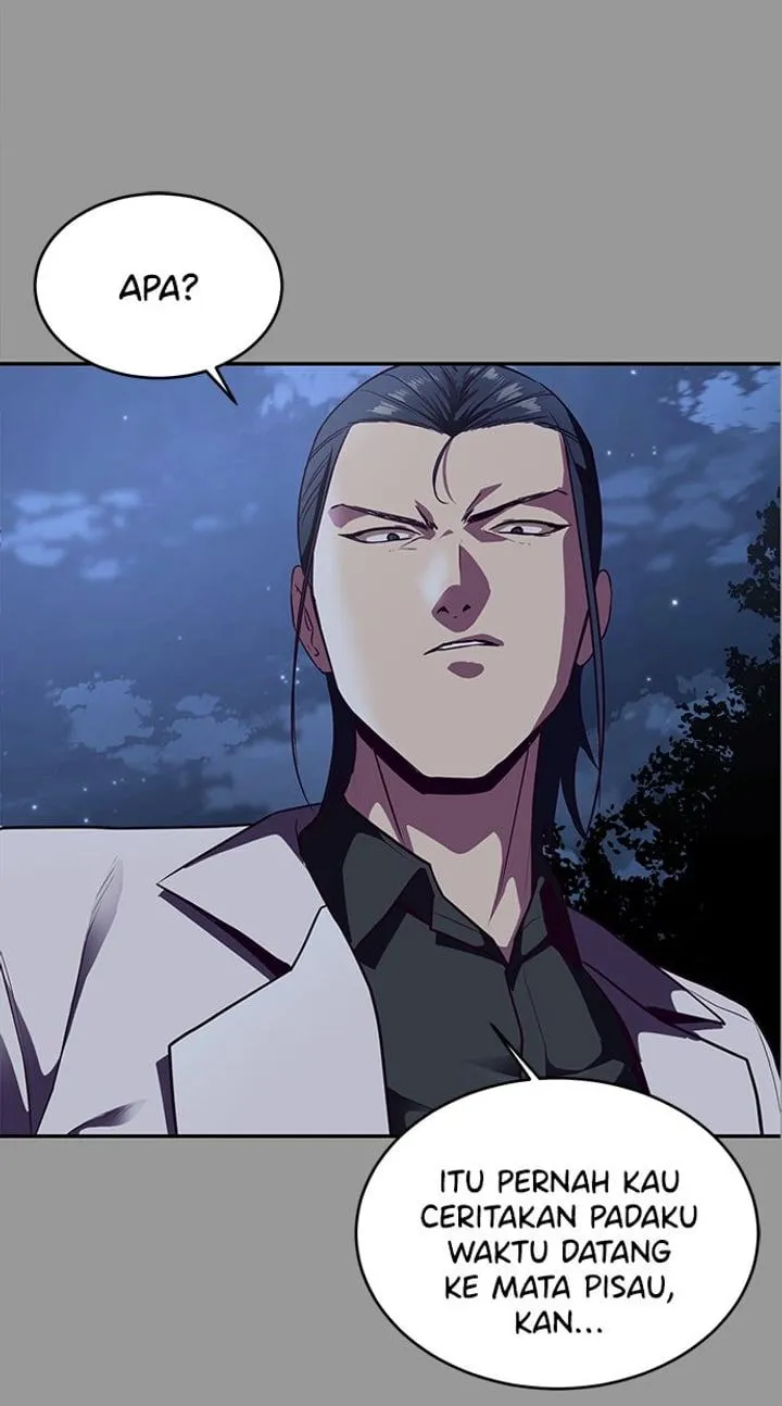 Page 169 - Ticket Hero Chapter 140