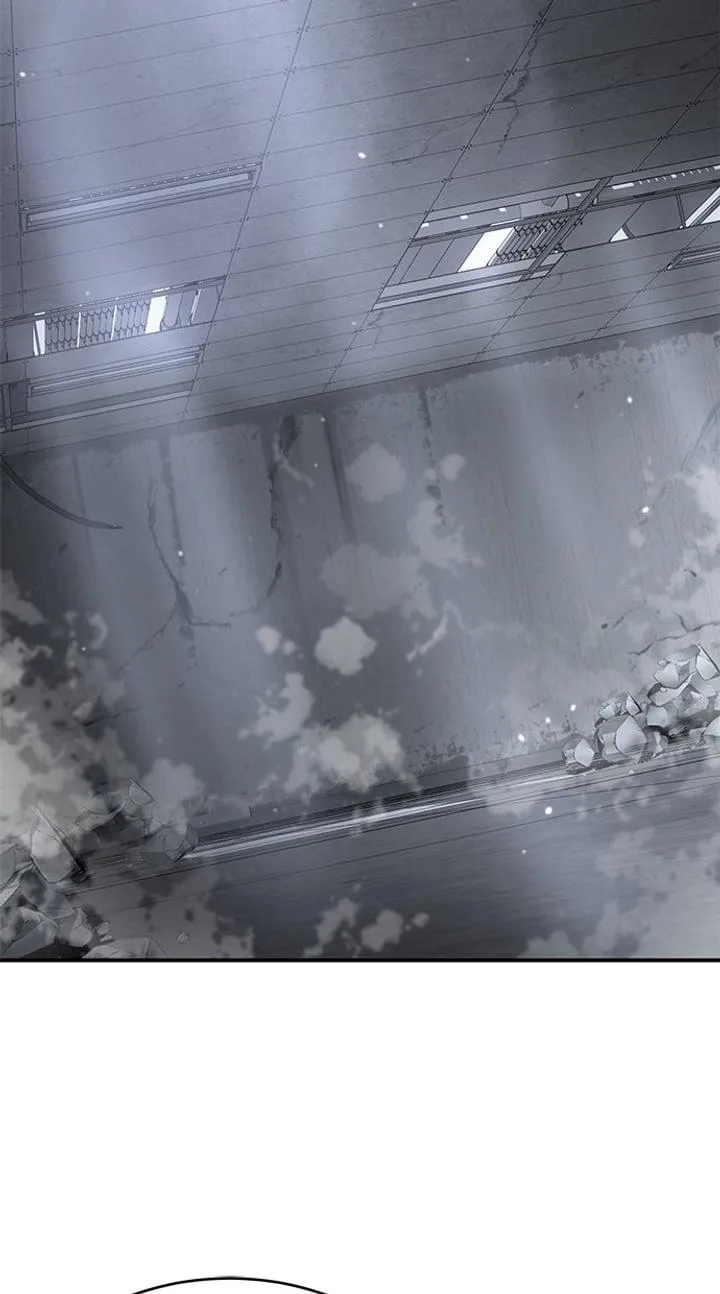 Page 3 - Ticket Hero Chapter 141