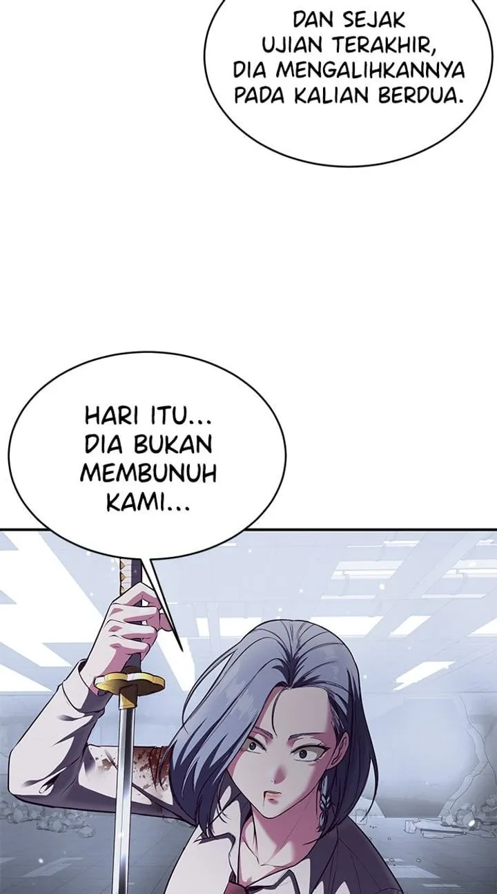 Page 5 - Ticket Hero Chapter 141