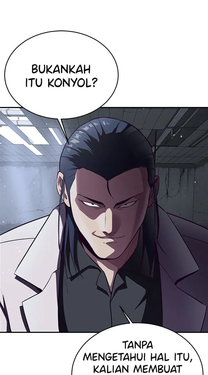 Page 7 - Ticket Hero Chapter 141