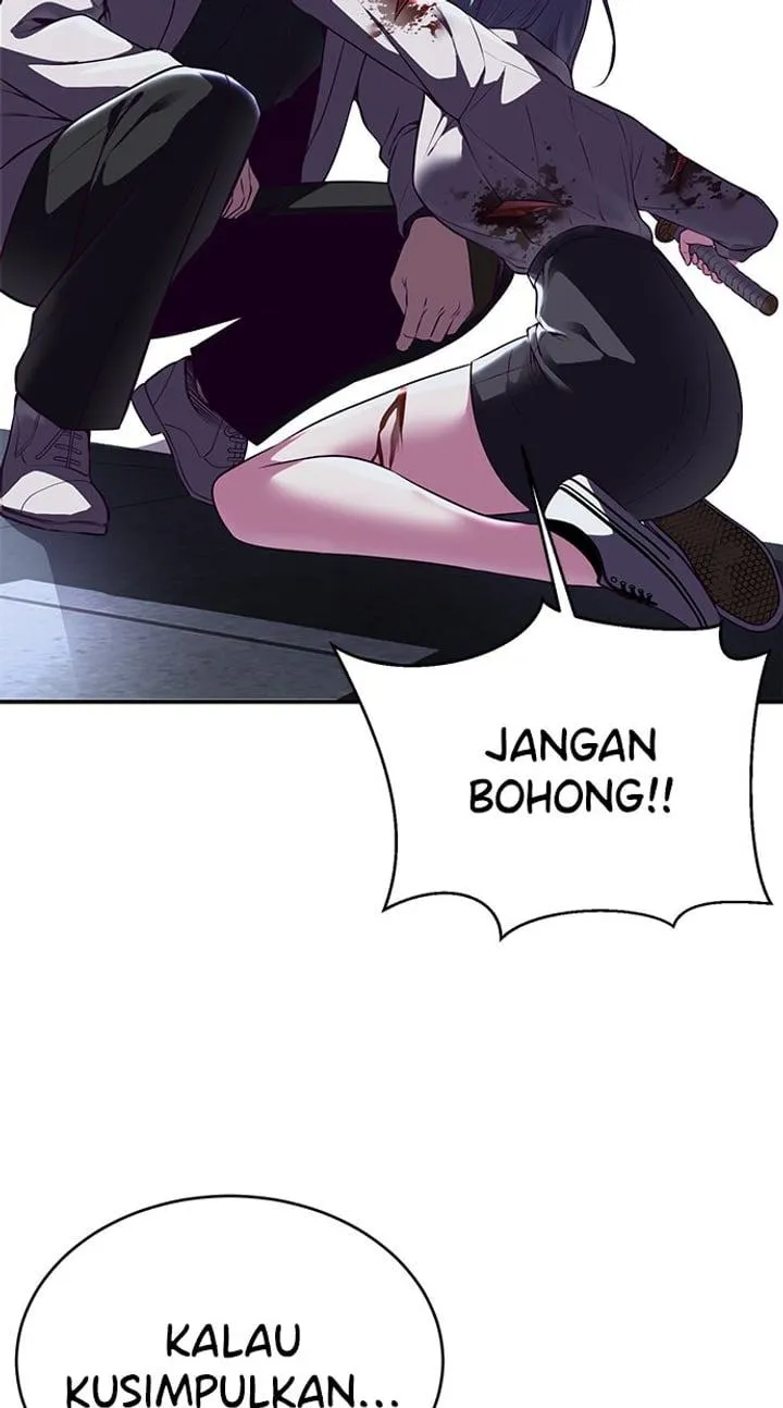 Page 9 - Ticket Hero Chapter 141