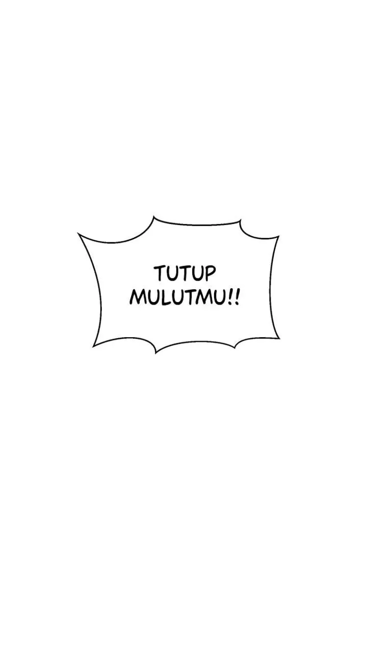 Page 11 - Ticket Hero Chapter 141