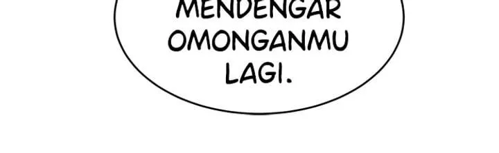 Page 13 - Ticket Hero Chapter 141