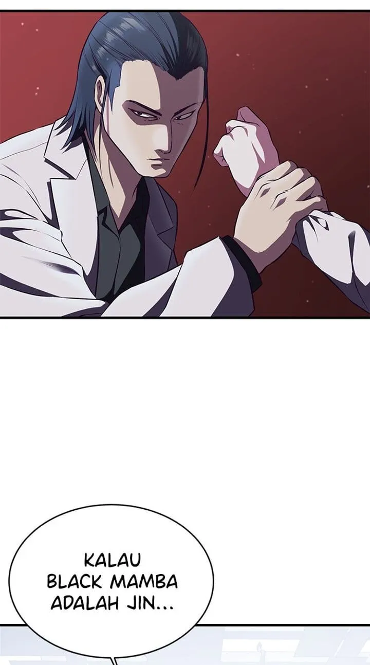 Page 15 - Ticket Hero Chapter 141