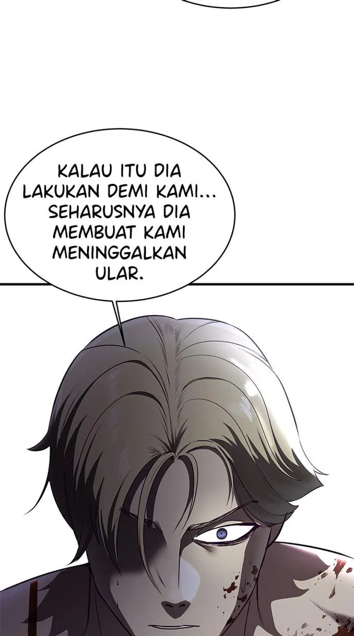 Page 17 - Ticket Hero Chapter 141