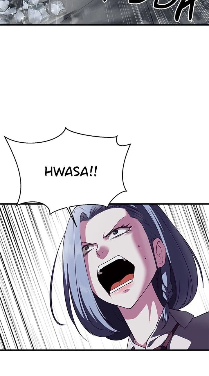 Page 21 - Ticket Hero Chapter 141
