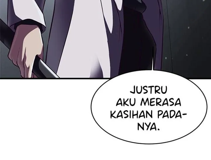 Page 23 - Ticket Hero Chapter 141
