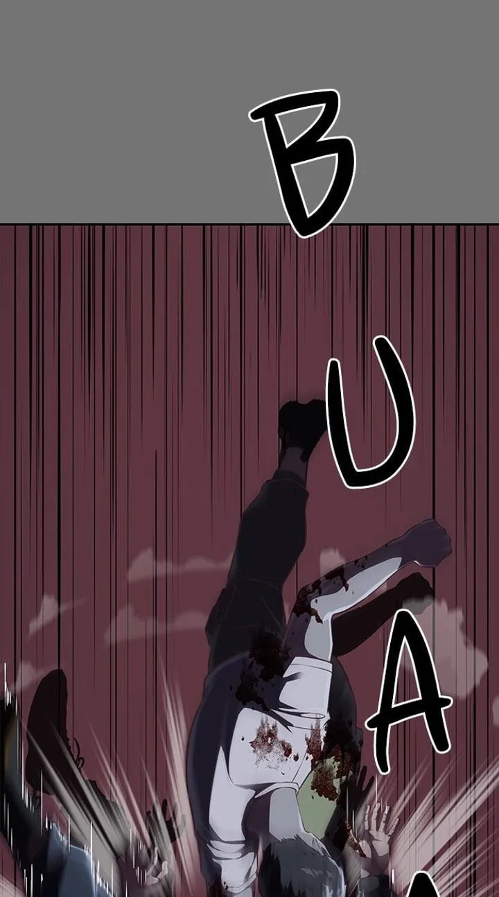 Page 33 - Ticket Hero Chapter 141