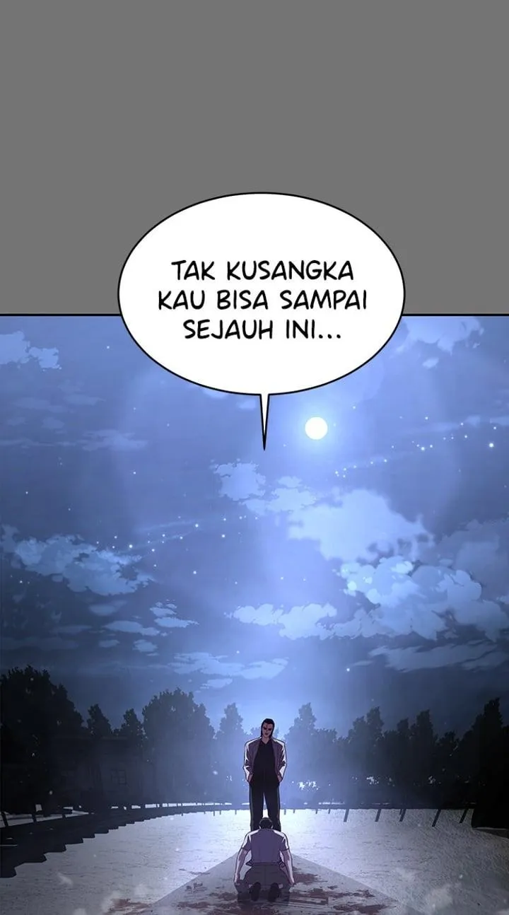 Page 37 - Ticket Hero Chapter 141