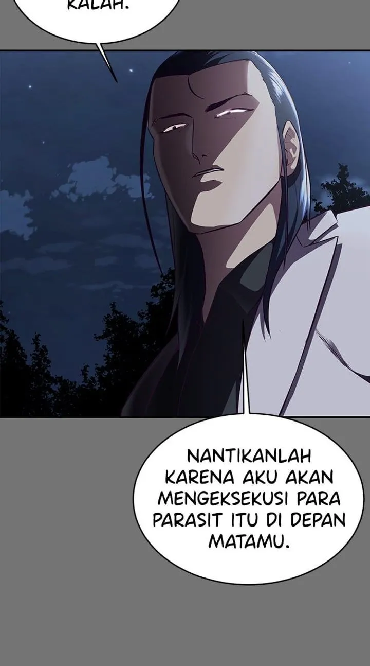 Page 39 - Ticket Hero Chapter 141