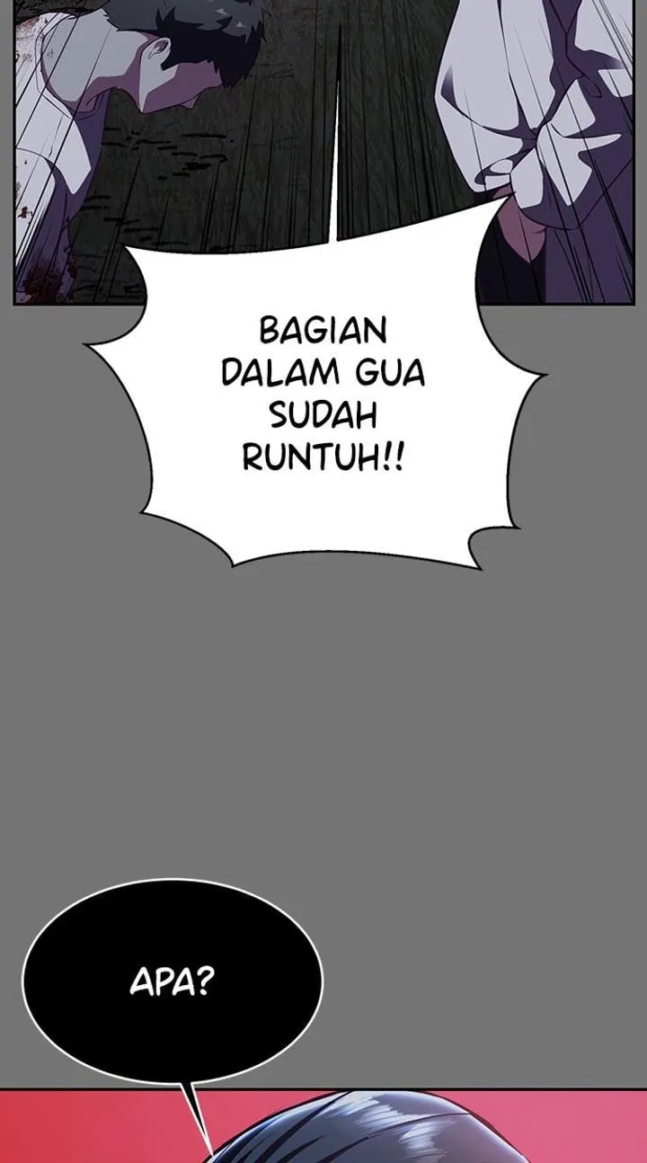 Page 41 - Ticket Hero Chapter 141