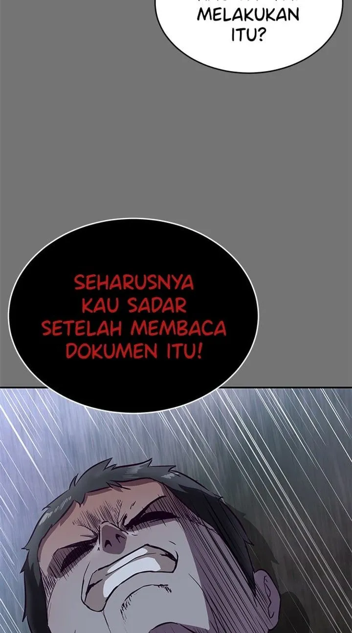 Page 47 - Ticket Hero Chapter 141