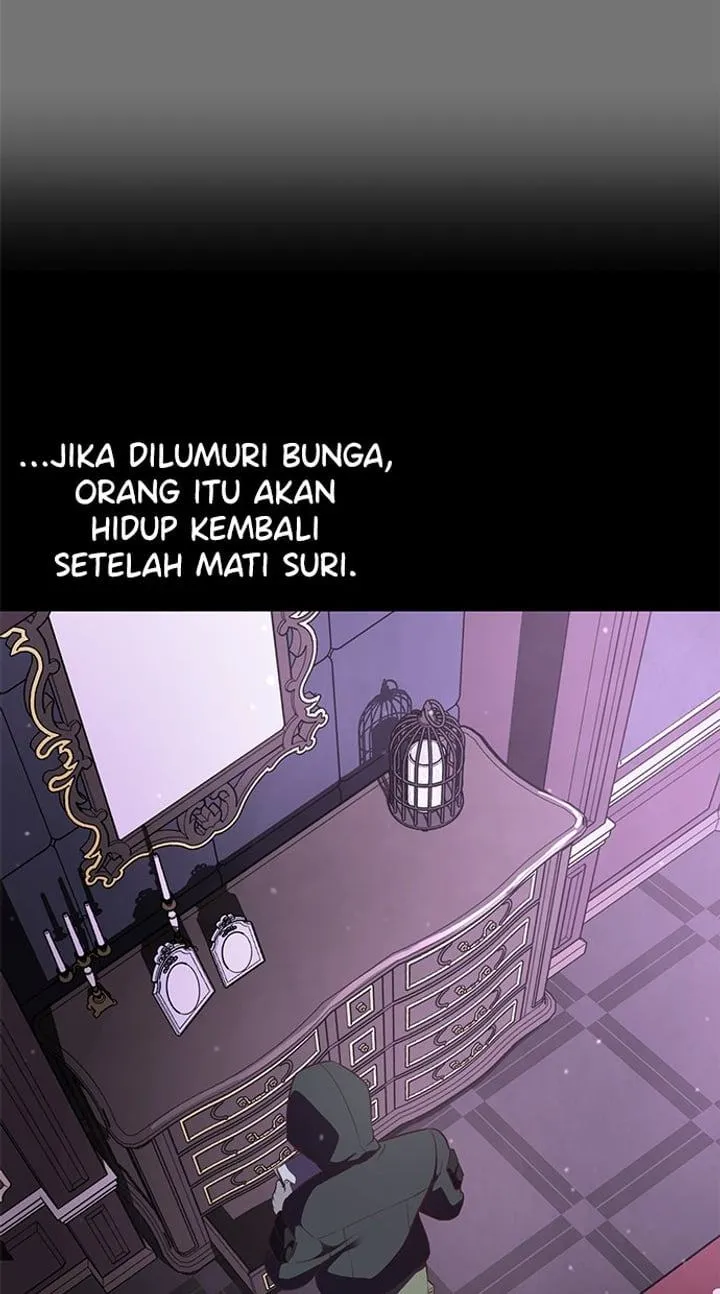 Page 49 - Ticket Hero Chapter 141