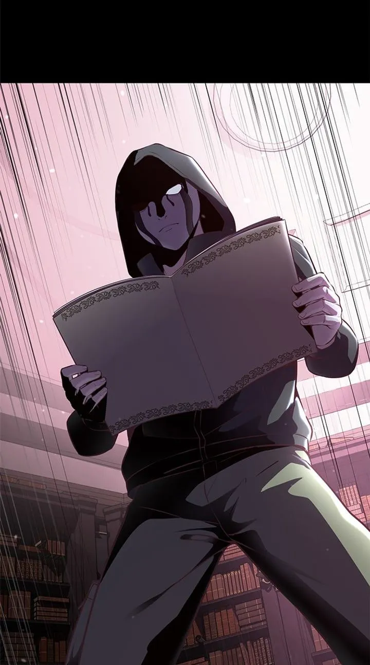 Page 53 - Ticket Hero Chapter 141