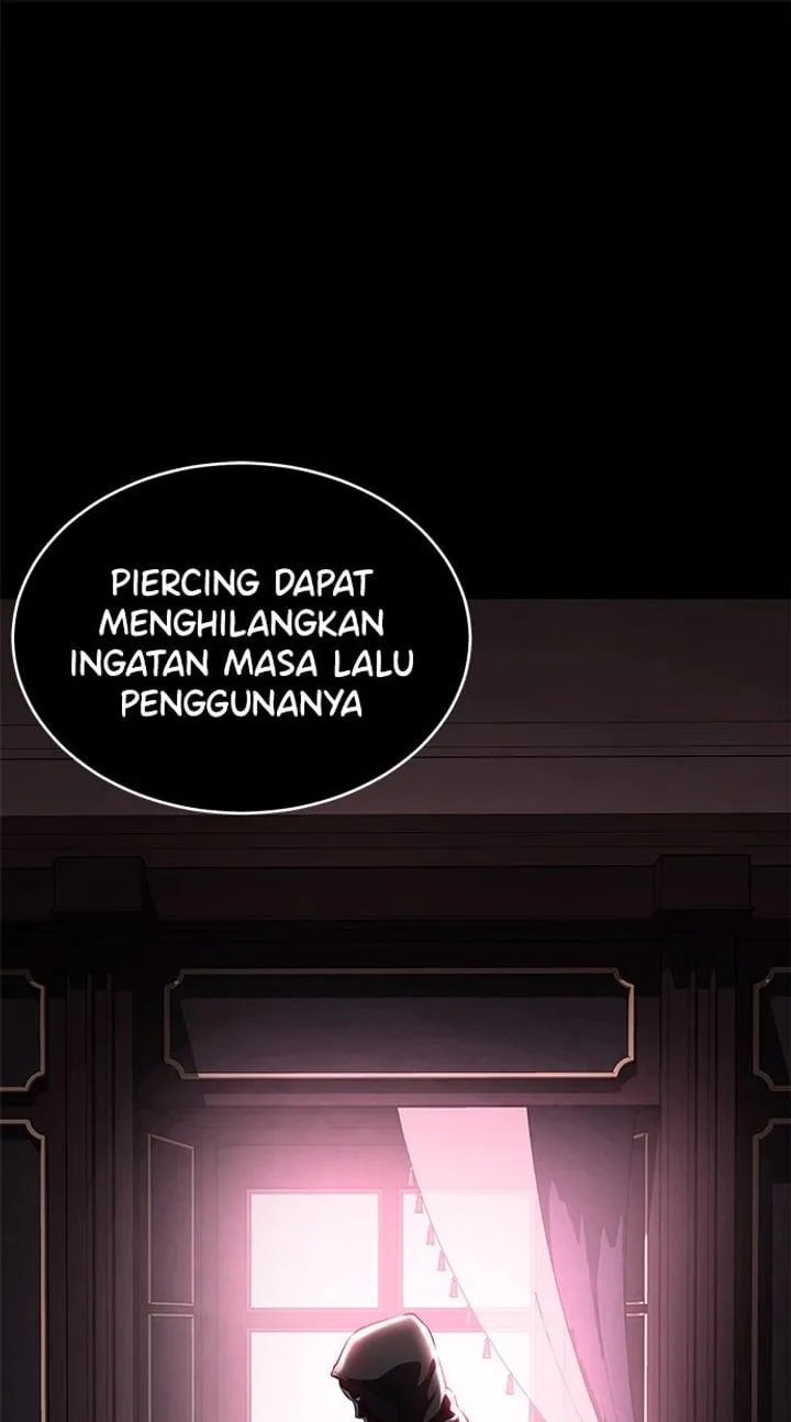 Page 55 - Ticket Hero Chapter 141