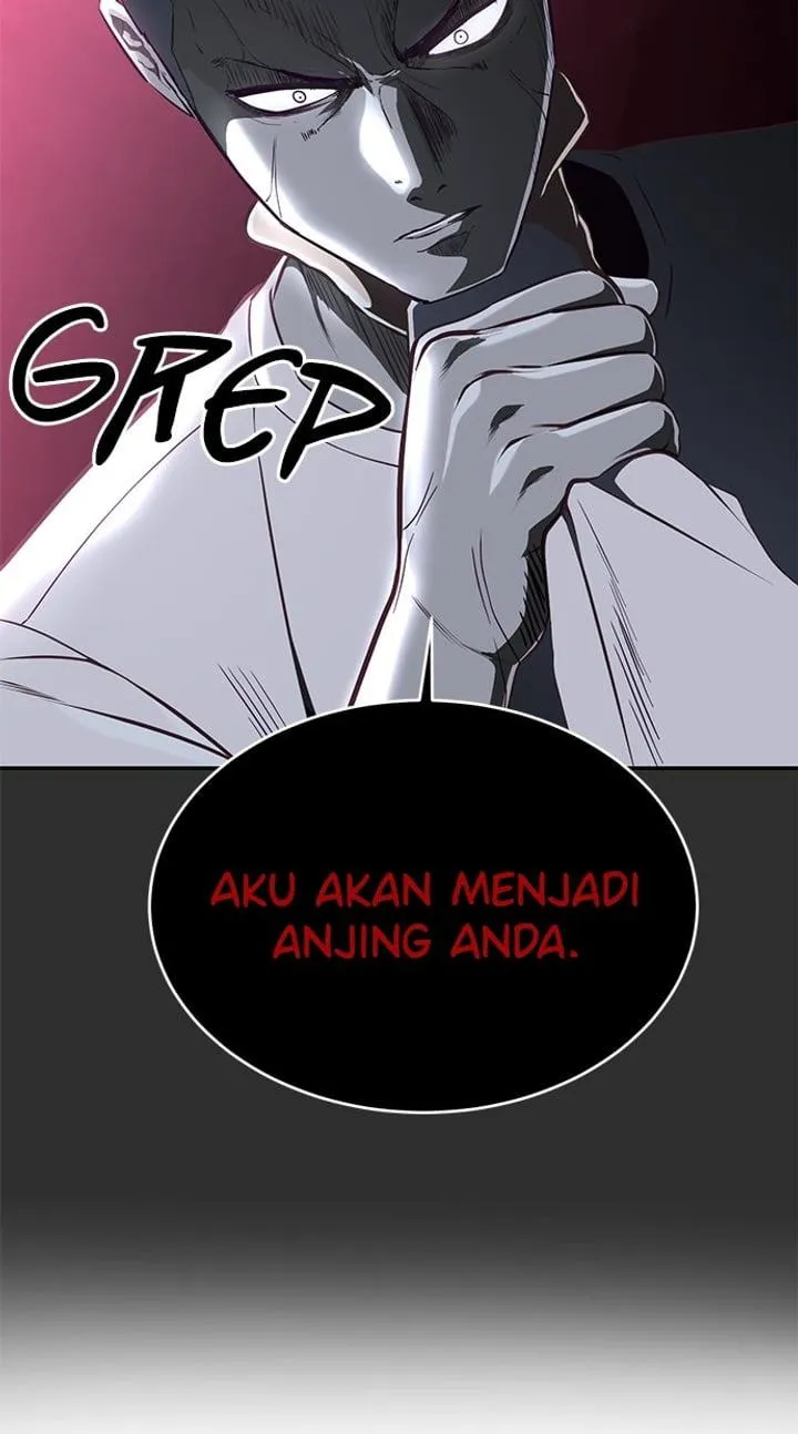 Page 59 - Ticket Hero Chapter 141