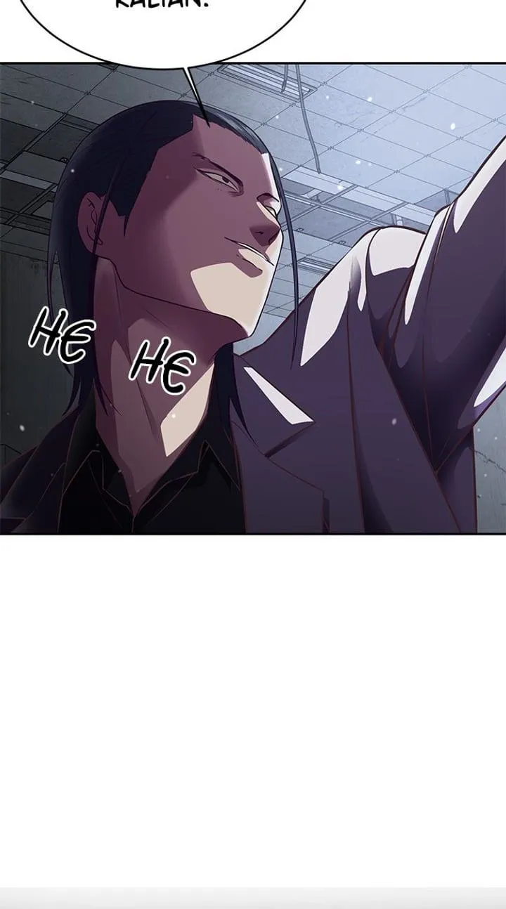 Page 63 - Ticket Hero Chapter 141