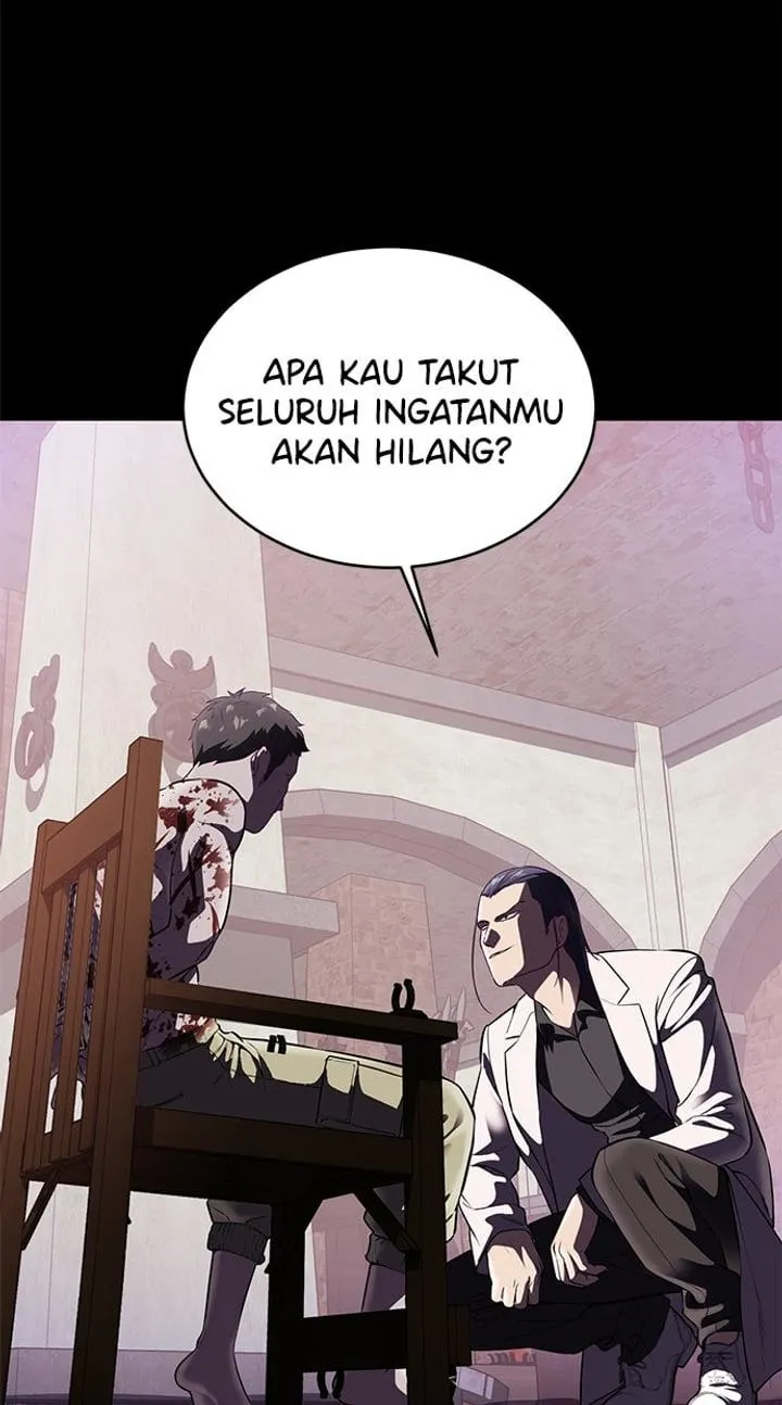 Page 67 - Ticket Hero Chapter 141