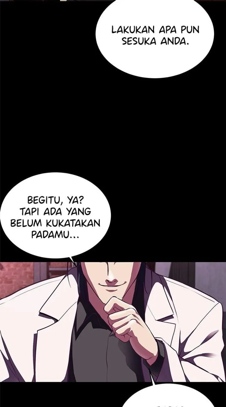 Page 69 - Ticket Hero Chapter 141