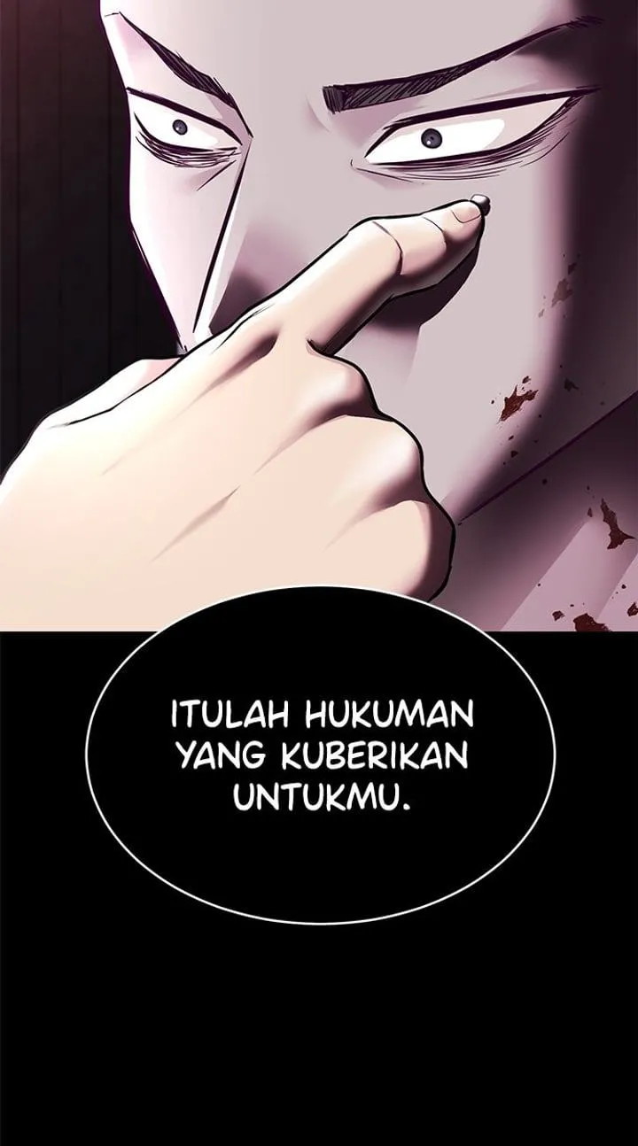 Page 73 - Ticket Hero Chapter 141