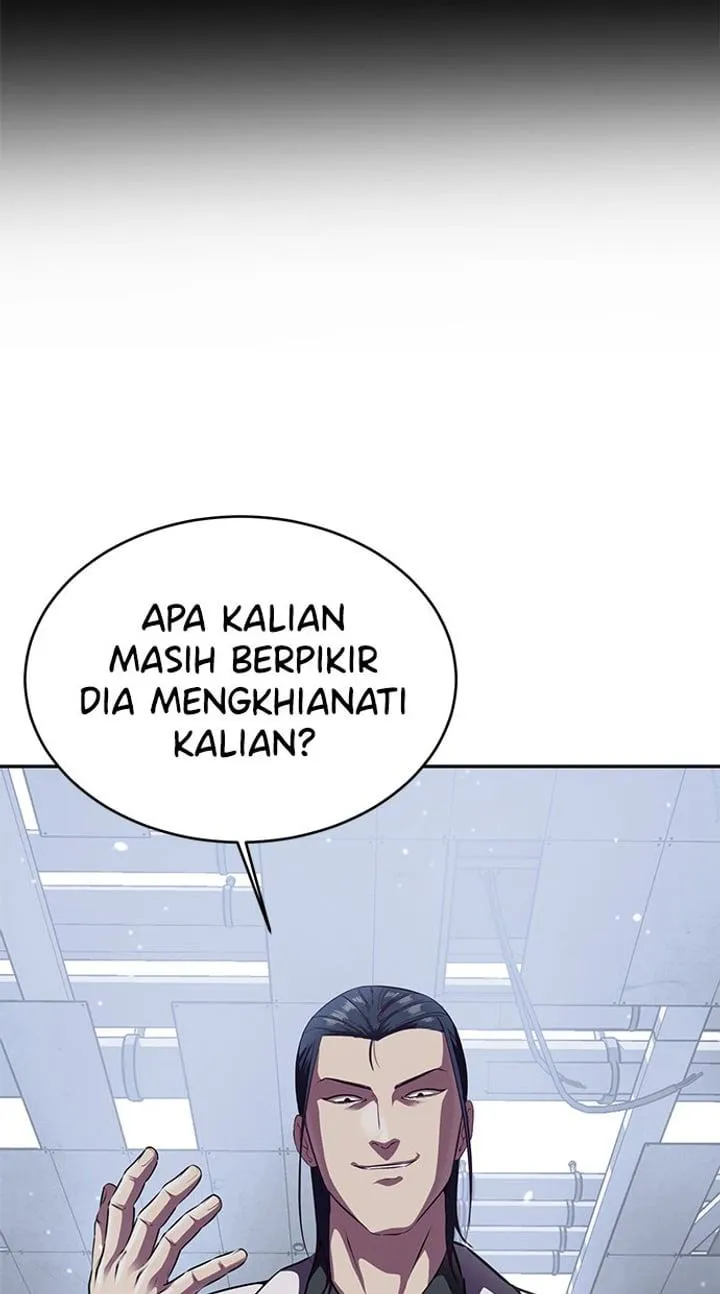 Page 75 - Ticket Hero Chapter 141