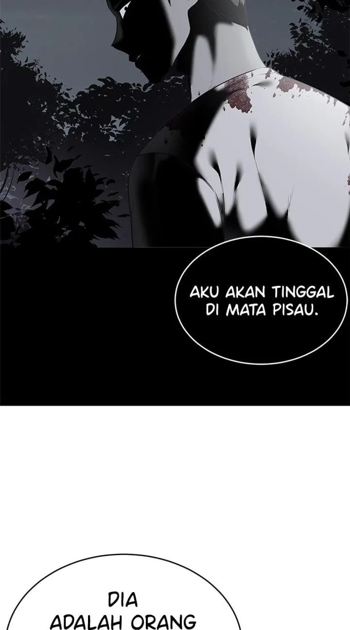 Page 79 - Ticket Hero Chapter 141
