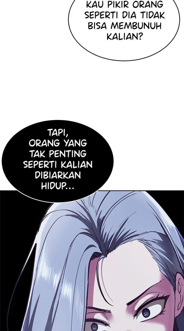 Page 81 - Ticket Hero Chapter 141