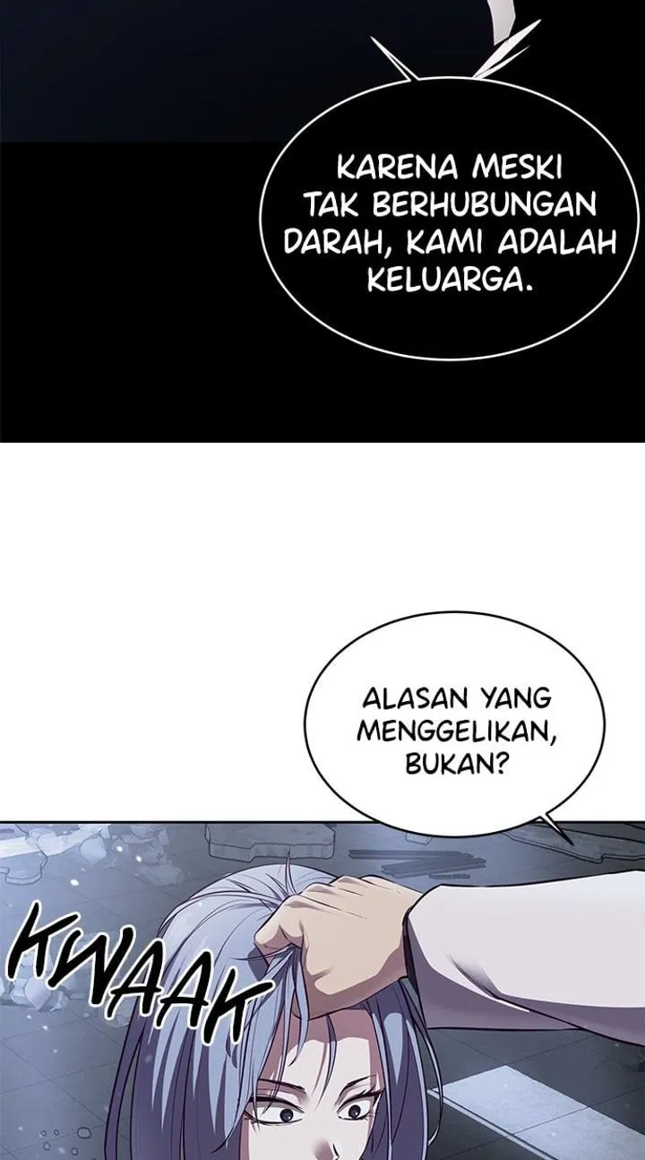 Page 85 - Ticket Hero Chapter 141