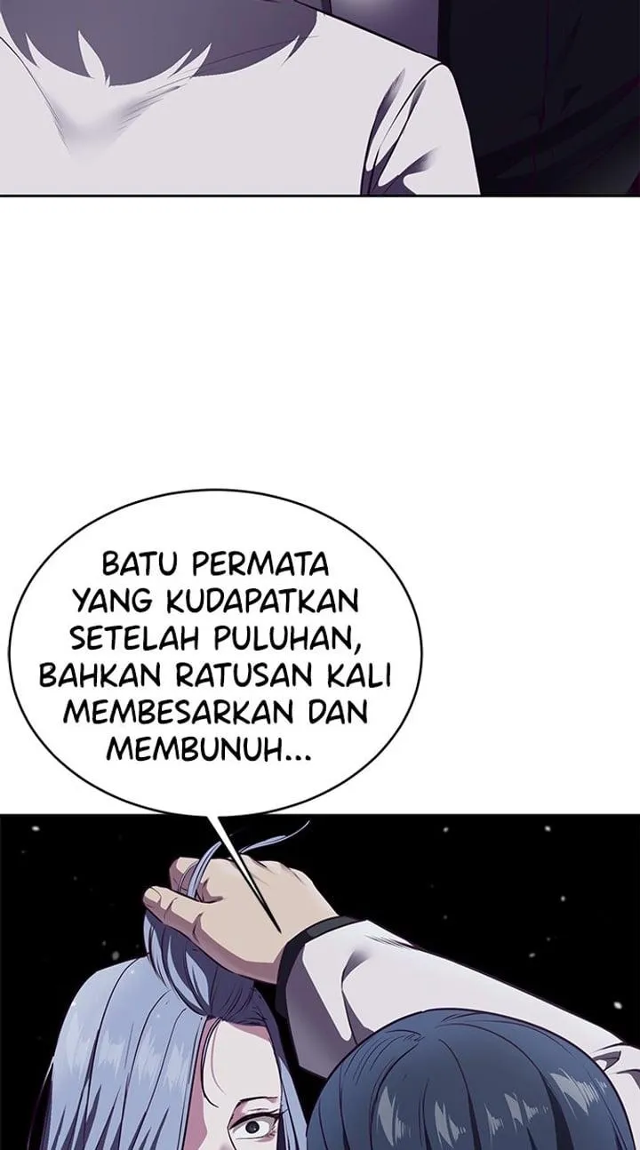 Page 89 - Ticket Hero Chapter 141