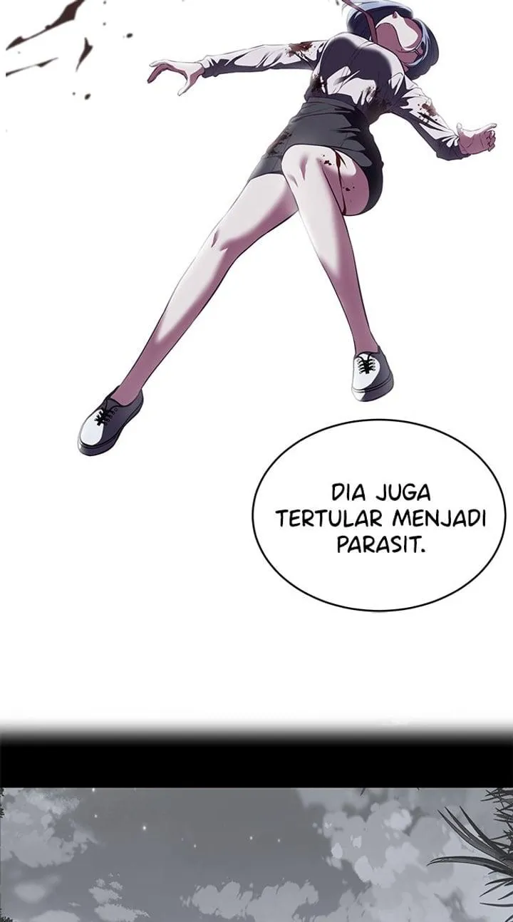 Page 93 - Ticket Hero Chapter 141