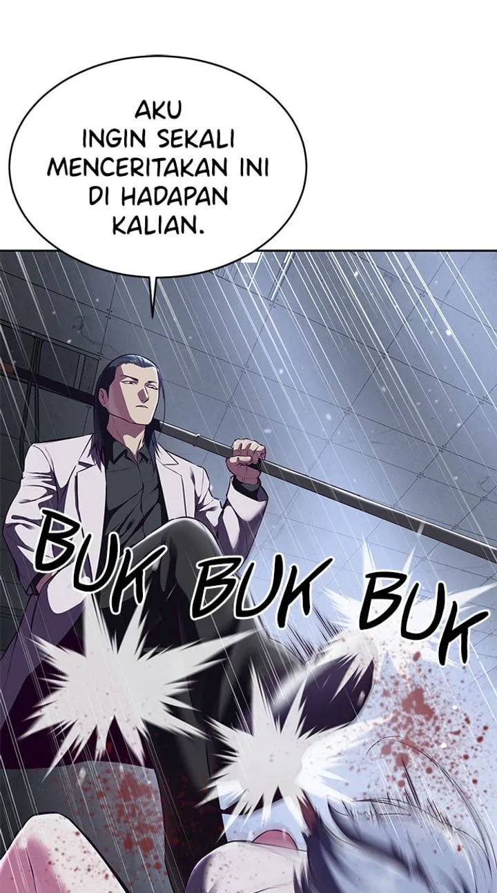 Page 95 - Ticket Hero Chapter 141