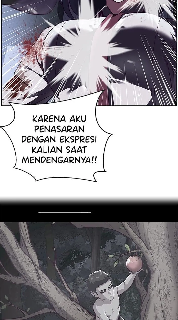 Page 97 - Ticket Hero Chapter 141